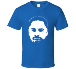 Andre Ward Big Head Boxer Boxing Sports Champ Fan T Shirt Andre Ward Big Head Boxer Boxing Sports Champ Fan T Shirt