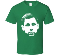 Felix Sturm Big Head Boxer Boxing Sports Champ Fan T Shirt