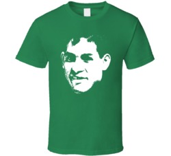 Hector Camacho Big Head Boxer Boxing Sports Champ Fan T Shirt