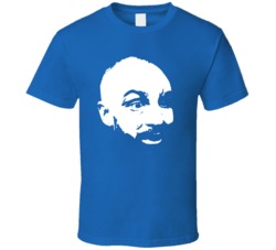 Paul Malignaggi Big Head Boxer Boxing Sports Champ Fan T Shirt