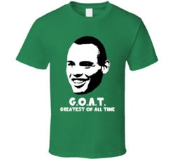 Julio Cesar Chavez Greatest Of All Time Goat Boxer Boxing Fan Cool T S