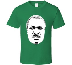 Roger Milla Soccer Futbol Player Sports Cameroon Fan T Shirt Roger Milla Soccer Futbol Player Sports Cameroon Fan T Shirt