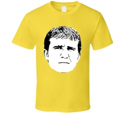 Gheorghe Hagi Soccer Futbol Player Sports Romania Fan T Shirt Gheorghe Hagi Soccer Futbol Player Sports Romania Fan T Shirt