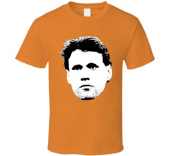 Marco Van Basten Soccer Futbol Player Sports Netherlands Fan T Shirt Marco Van Basten Soccer Futbol Player Sports Netherlands Fan T Shirt