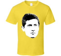 Robert Lewandowski Soccer Futbol Player Sports Fan T Shirt Robert Lewandowski Soccer Futbol Player Sports Fan T Shirt