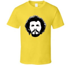 Socrates Soccer Futbol Player Sports Brazil Fan T Shirt Socrates Soccer Futbol Player Sports Brazil Fan T Shirt