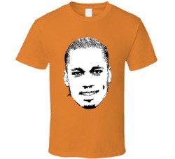 Didier Drogba Soccer Futbol Player Sports Ivory Coast Fan T Shirt Didier Drogba Soccer Futbol Player Sports Ivory Coast Fan T Shirt