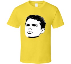 Thiego Silva Soccer Futbol Player Sports Brazil Fan T Shirt Thiego Silva Soccer Futbol Player Sports Brazil Fan T Shirt