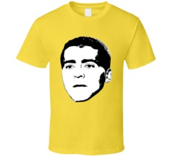 Romario Soccer Futbol Player Sports Brazil Fan T Shirt Romario Soccer Futbol Player Sports Brazil Fan T Shirt
