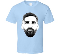 Lionel Messi Soccer Futbol Player Sports Argentina Fan T Shirt Lionel Messi Soccer Futbol Player Sports Argentina Fan T Shirt