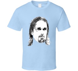 Gabriel Batistuta Soccer Futbol Player Sports Argentina Fan T Shirt Gabriel Batistuta Soccer Futbol Player Sports Argentina Fan T Shirt