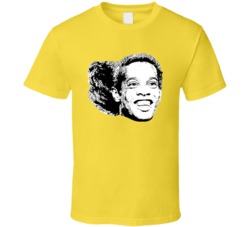 Ronaldinho Soccer Futbol Player Sports Brazil Fan T Shirt Ronaldinho Soccer Futbol Player Sports Brazil Fan T Shirt