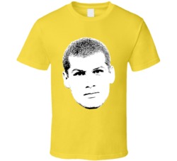 Rivaldo Soccer Futbol Player Sports Brazil Fan T Shirt Rivaldo Soccer Futbol Player Sports Brazil Fan T Shirt