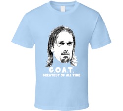Gabriel Batistuta Greatest Of All Time Goat Soccer Argentina Futbol Fa