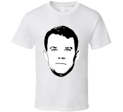 Manuel Neuer Soccer Futbol Player Sports Germany Fan T Shirt