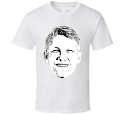 Bastian Schweinsteiger Soccer Futbol Player Germany Sports Fan T Shirt