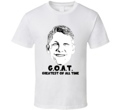 Bastian Schweinsteiger Greatest Of All Time Goat Germany Soccer Futbol