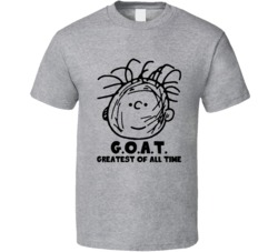 Pig-pen Peanuts Comic Strip Greatest Of All Time Goat Cartoon Fan T Sh Pig-pen Peanuts Comic Strip Greatest Of All Time Goat Cartoon Fan T Sh