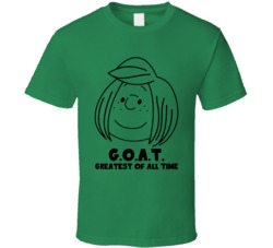 Peppermint Patty Peanuts Comic Strip Greatest Of All Time Goat Cartoon Peppermint Patty Peanuts Comic Strip Greatest Of All Time Goat Cartoon