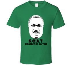 Roger Milla Greatest Of All Time Goat Soccer Futbol Cameroon Fan Cool 