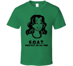 Valerie Archie Comics Character Greatest Of All Time Goat Comics Book Valerie Archie Comics Character Greatest Of All Time Goat Comics Book