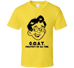 Dilton Archie Comics Character Greatest Of All Time Goat Comics Book F Dilton Archie Comics Character Greatest Of All Time Goat Comics Book F