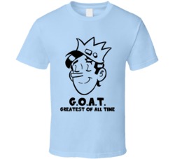 Jughead Jones Archie Comics Character Greatest Of All Time Goat Comics Jughead Jones Archie Comics Character Greatest Of All Time Goat Comics