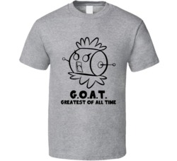 Josie Jetson The Jetsons Greatest Of All Time Goat Cartoon Fan T Shirt Josie Jetson The Jetsons Greatest Of All Time Goat Cartoon Fan T Shirt
