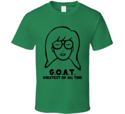 Daria Beavis And Butthead Character Greatest Of All Time Goat 90s Mtv Daria Beavis And Butthead Character Greatest Of All Time Goat 90s Mtv