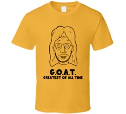 Mr Van Driessen Beavis And Butthead Character Greatest Of All Time Goa Mr Van Driessen Beavis And Butthead Character Greatest Of All Time Goa