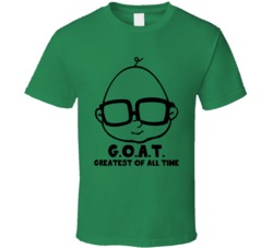 Baby Bunsen Muppet Babies 80s Greatest Of All Time Goat Cartoon Fan T Baby Bunsen Muppet Babies 80s Greatest Of All Time Goat Cartoon Fan T
