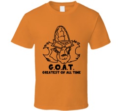 Dr Badvibes Cops Character Greatest Of All Time Goat 80s Cartoon Fan T Dr Badvibes Cops Character Greatest Of All Time Goat 80s Cartoon Fan T