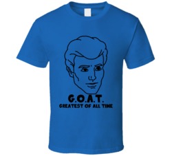 Hardtop Cops Character Greatest Of All Time Goat 80s Cartoon Fan T Shi Hardtop Cops Character Greatest Of All Time Goat 80s Cartoon Fan T Shi