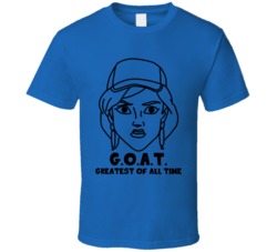 Mainframe Cops Character Greatest Of All Time Goat 80s Cartoon Fan T S Mainframe Cops Character Greatest Of All Time Goat 80s Cartoon Fan T S