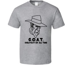 Buttons Mcboomboom Cops Character Greatest Of All Time Goat 80s Cartoo Buttons Mcboomboom Cops Character Greatest Of All Time Goat 80s Cartoo