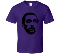 Big Lebowski Jesus Quintana Bowling Movie 90s Character Fan T Shirt Big Lebowski Jesus Quintana Bowling Movie 90s Character Fan T Shirt