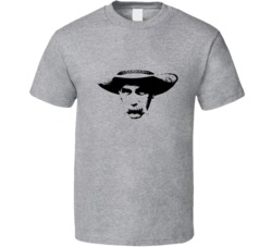 Big Lebowski The Stranger Bowling Movie 90s Character Fan Cool T Shirt Big Lebowski The Stranger Bowling Movie 90s Character Fan Cool T Shirt