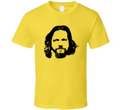 Big Lebowski The Dude Bowling Movie Cult Classic Character Fan Cool T Big Lebowski The Dude Bowling Movie Cult Classic Character Fan Cool T