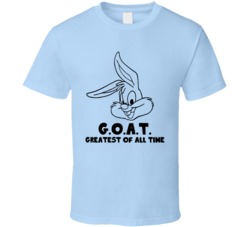 Buster Bunny Tiny Toons Character Greatest Of All Time Goat 90s Cartoo Buster Bunny Tiny Toons Character Greatest Of All Time Goat 90s Cartoo