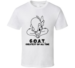 Fifi La Fume Tiny Toons Character Greatest Of All Time Goat 90s Cartoo Fifi La Fume Tiny Toons Character Greatest Of All Time Goat 90s Cartoo
