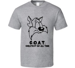 Furrball Tiny Toons Character Greatest Of All Time Goat 90s Cartoon Fa Furrball Tiny Toons Character Greatest Of All Time Goat 90s Cartoon Fa