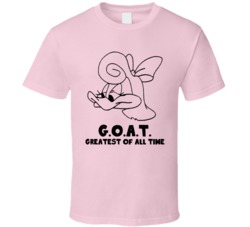 Shirley The Loon Tiny Toons Character Greatest Of All Time Goat 90s Ca Shirley The Loon Tiny Toons Character Greatest Of All Time Goat 90s Ca