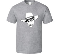 Big Lebowski The Stranger Bowling Movie Character Fan T Shirt Big Lebowski The Stranger Bowling Movie Character Fan T Shirt