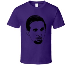 Big Lebowski The Jesus Bowling Movie Character Fan Cool T Shirt Big Lebowski The Jesus Bowling Movie Character Fan Cool T Shirt