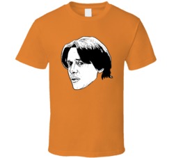 Big Lebowski Donny Bowling Movie 90s Character Fan T Shirt Big Lebowski Donny Bowling Movie 90s Character Fan T Shirt