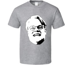 Big Lebowski Brandt Bowling Movie Character Fan T Shirt Big Lebowski Brandt Bowling Movie Character Fan T Shirt
