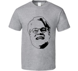 Big Lebowski Brandt Bowling Movie Character Fan Cool T Shirt Big Lebowski Brandt Bowling Movie Character Fan Cool T Shirt