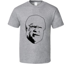 Big Lebowski Mr Lebowski Bowling Movie Character Fan Cool T Shirt Big Lebowski Mr Lebowski Bowling Movie Character Fan Cool T Shirt