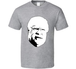 Big Lebowski Mr Lebowski Bowling Movie Character Fan T Shirt Big Lebowski Mr Lebowski Bowling Movie Character Fan T Shirt