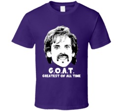 White Goodman Big Head Dodge Ball Movie Greatest Of All Time Goat Ben White Goodman Big Head Dodge Ball Movie Greatest Of All Time Goat Ben